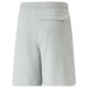 Puma Ανδρικό σορτς Classics Pintuck Shorts 8" TR